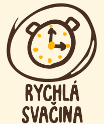 Svacina